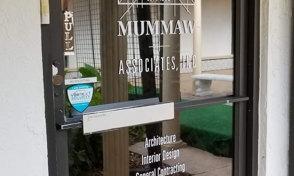 Mummaw and Associates