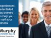 Murphy Business & Financial Corporation