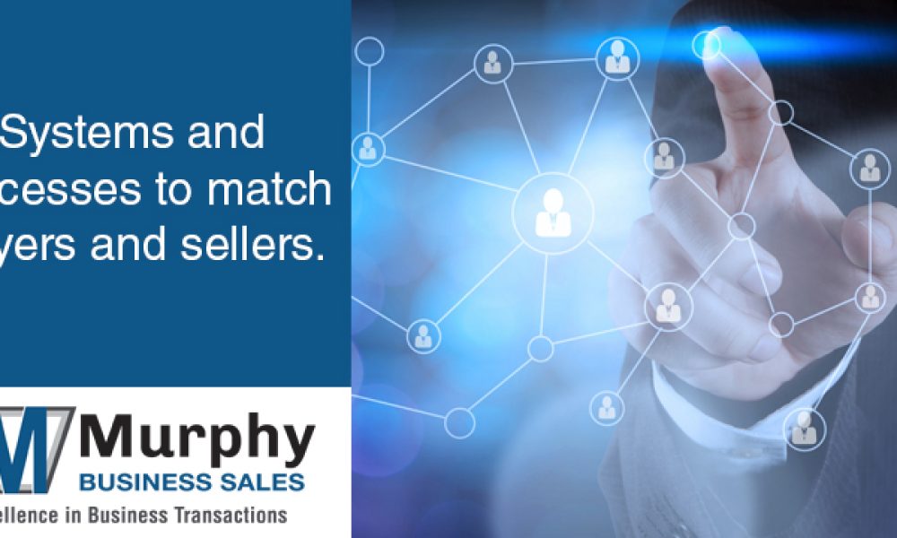 Murphy Business &amp; Financial Corporation