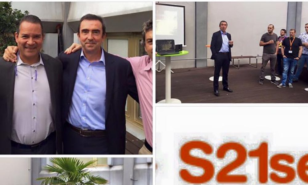 N4l Strategy Consulting