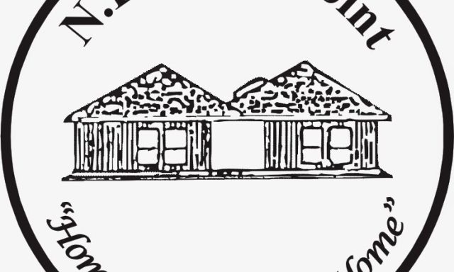 N.E. Focal Point Alzheimer’s Day Care Center