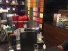 Nespresso Boutique Bloomingdale's Boca Raton