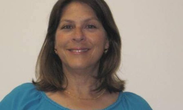 New Age Center For Hypnosis, Inc.