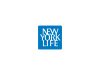 New York Life Insurance Company - John McBride Agent