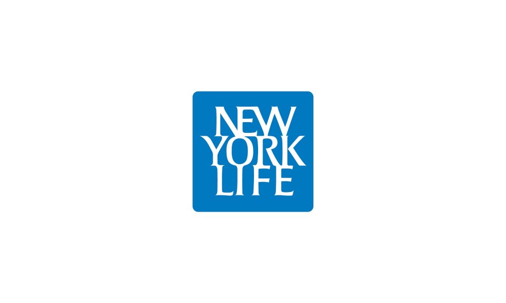 New York Life Insurance Company - John McBride Agent