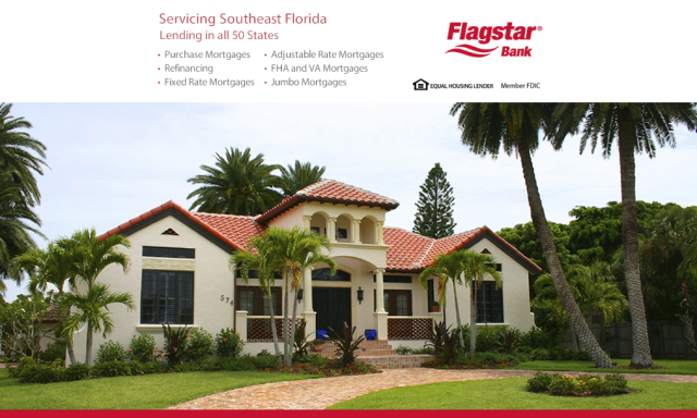 Nicole Smith, NMLS #287879