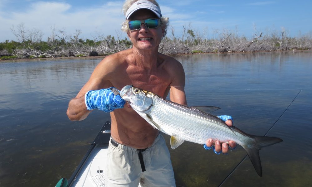 Ole Florida Fly Shop Inc