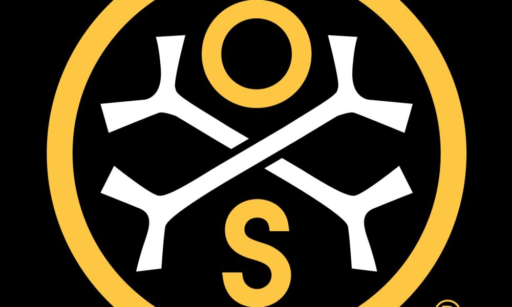 OsteoStrong Boca Raton