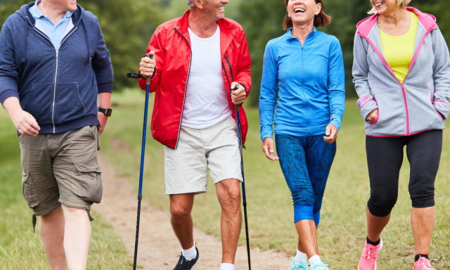 OsteoStrong Boca Raton