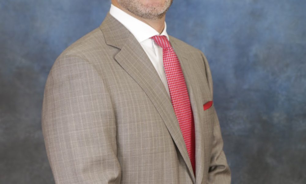 Padula Bennardo Levine, LLP