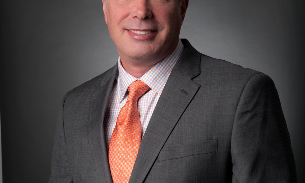 Padula Bennardo Levine, LLP