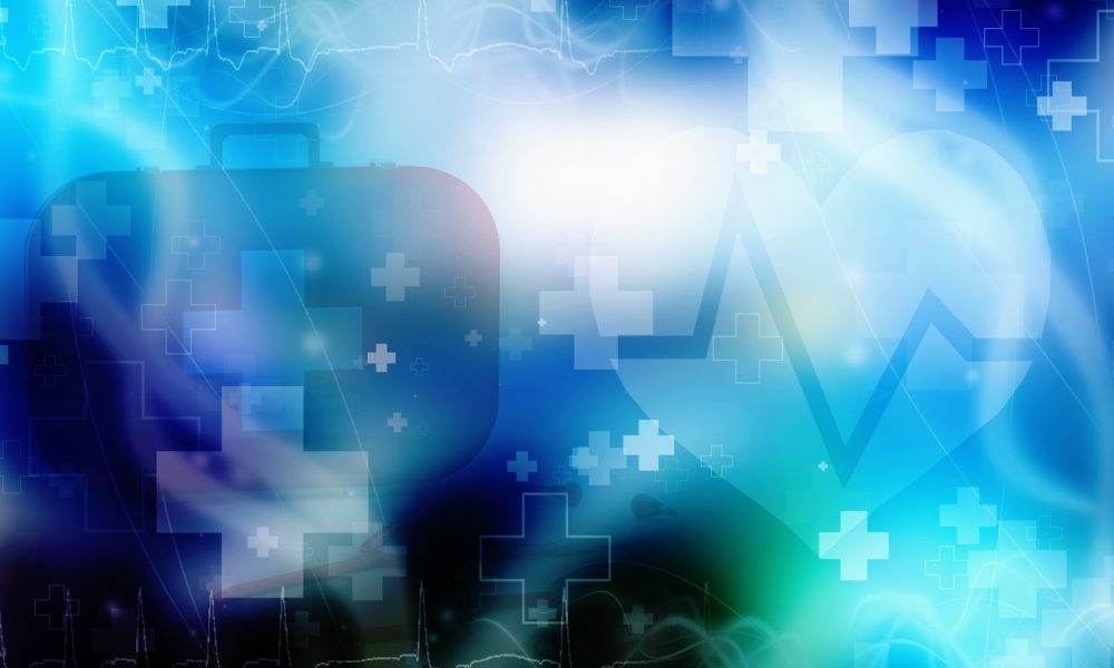 Pay for Performance, Inc. | South Florida's Top Managed Care Consultants | Aligning Payers With Providers