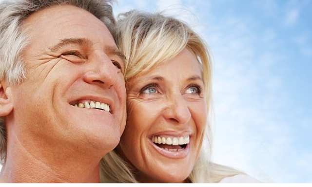 Peace Medical | Detox and Pain Management Doctors