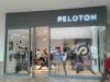 Peloton