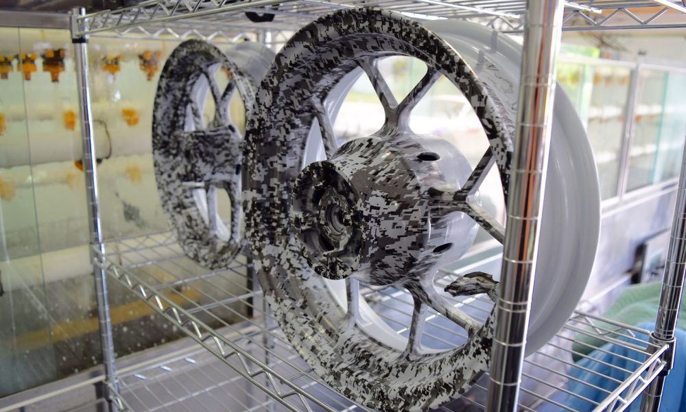 Performance Auto Parts &amp; Repairs, Auto Repair, Vehicle Alignments,Auto Painting,Vehicle Wrapping