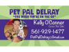 Pet Pal Delray Beach