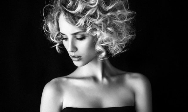 Plastic Surgery Specialists of Boca Raton