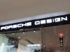 Porsche Design