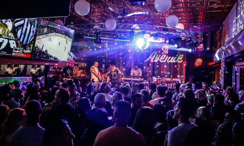 Prakas & Co | Restaurant Brokers in Florida