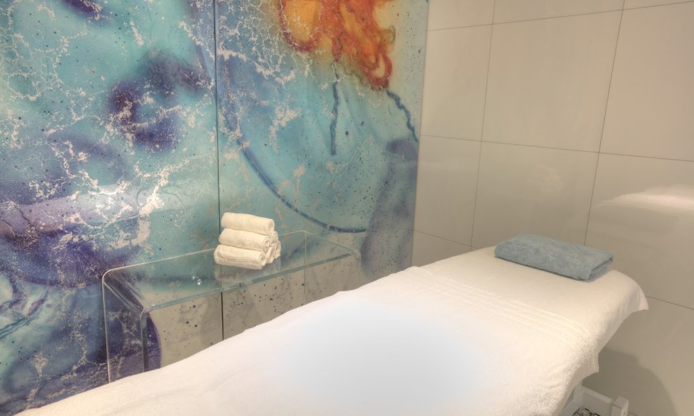 Premier Therapy Solutions