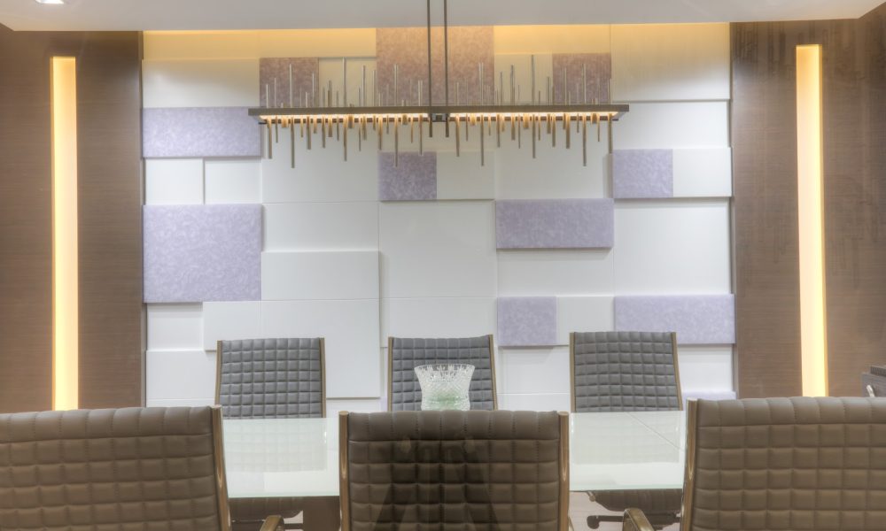 Premier Therapy Solutions