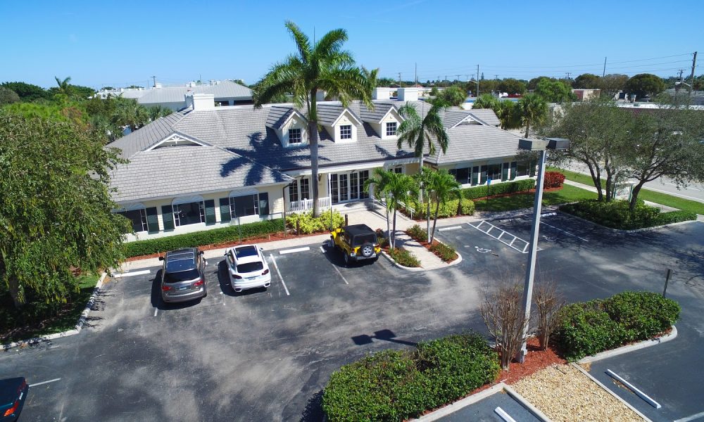 Premier Therapy Solutions