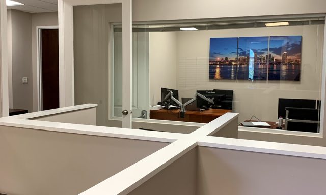 Prime Equity Financial Corp.