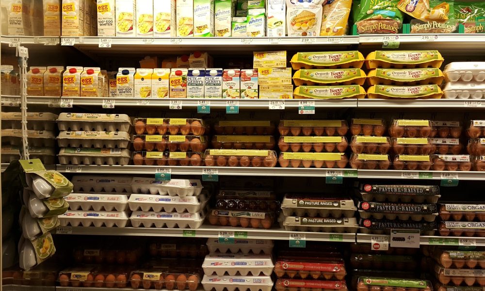 Publix Super Market at Spanish River