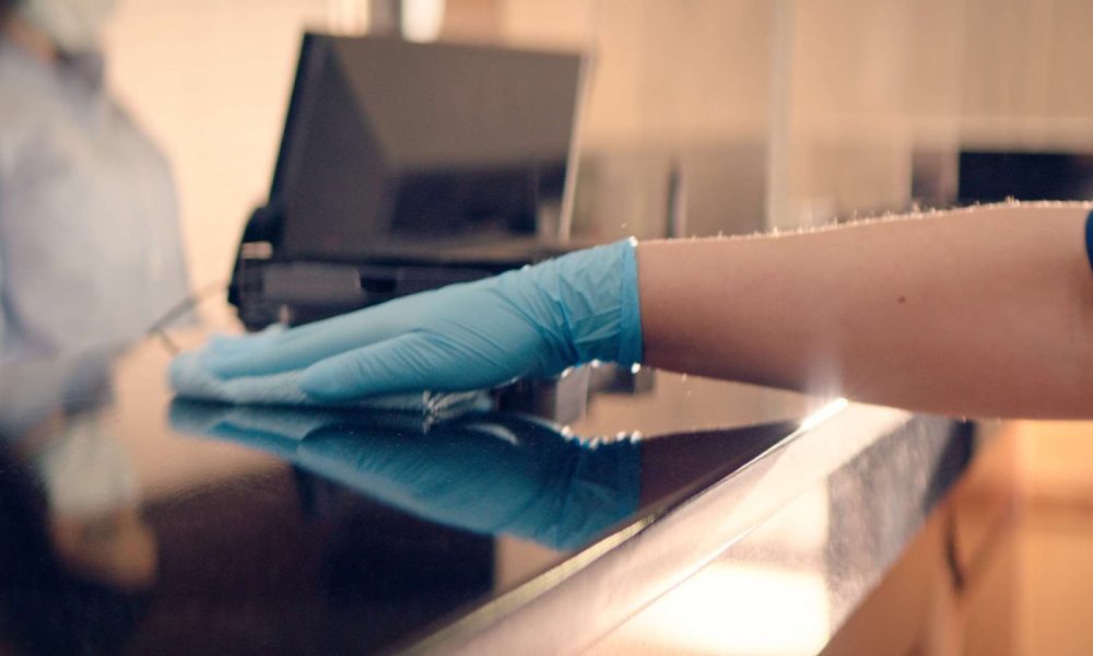 Quality Inn Boca Raton University Area