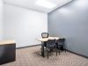 Regus - Florida, Boca Raton - Mizner Park