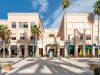 Regus - Florida, Boca Raton - Mizner Park