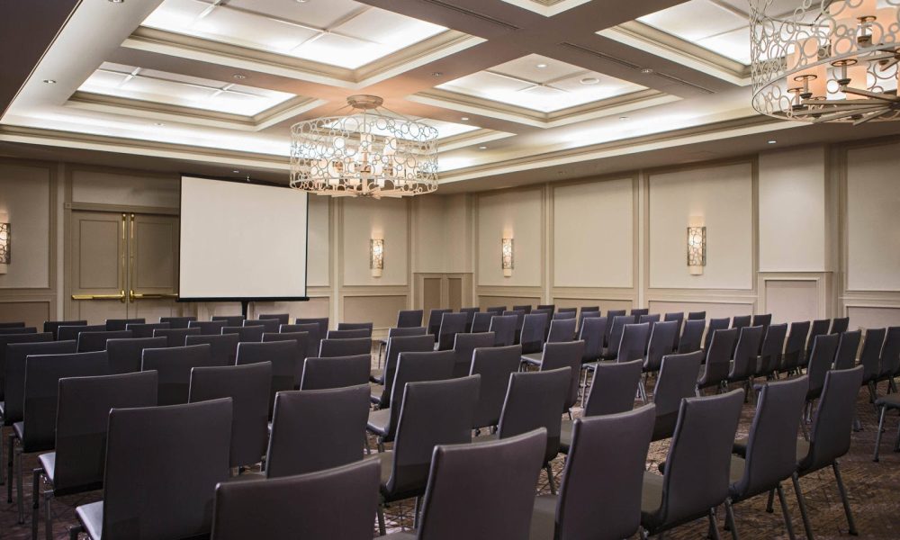 Renaissance Boca Raton Hotel