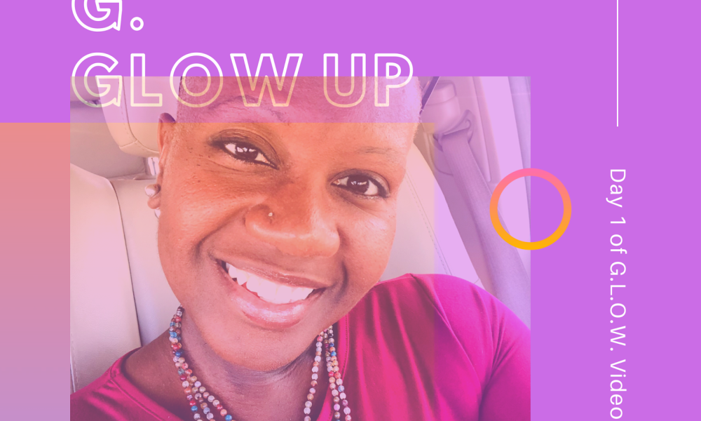 Renew Yourself With Joy, LLC