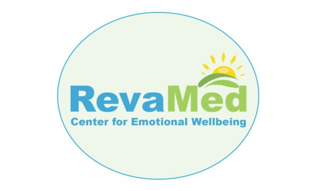 Revamed Center for Emotional Wellbeing