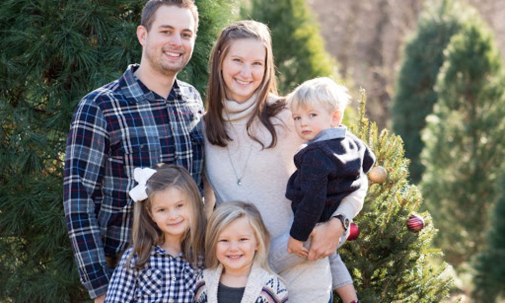 Reyes Benefits, Inc.