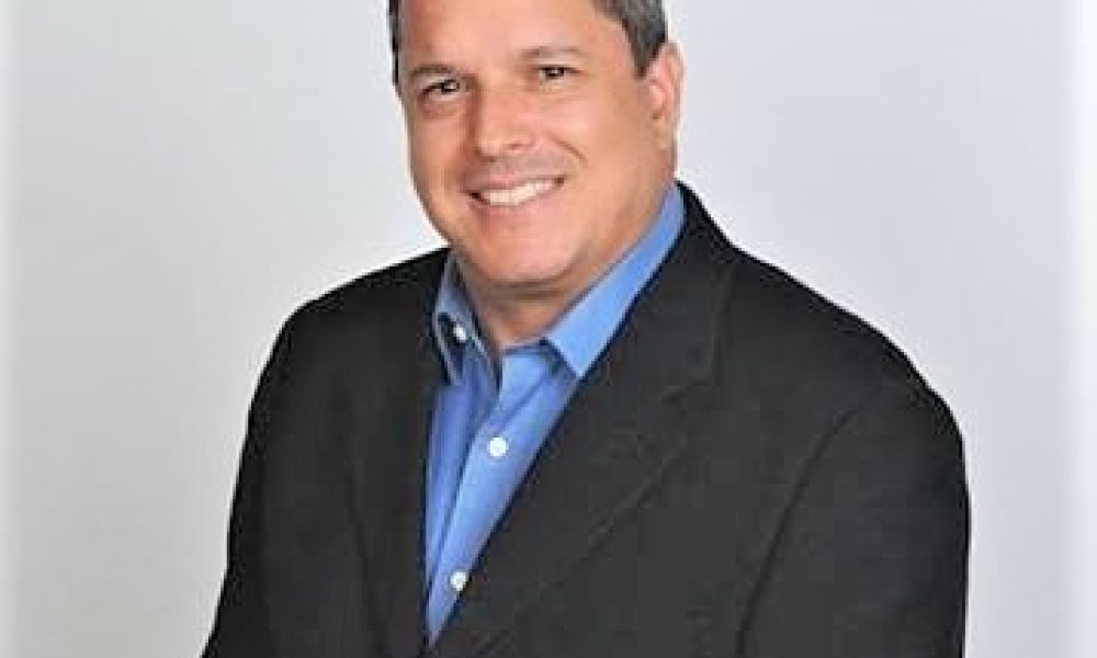 Reyes Benefits, Inc.