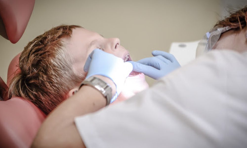 Reyes Benefits, Inc.