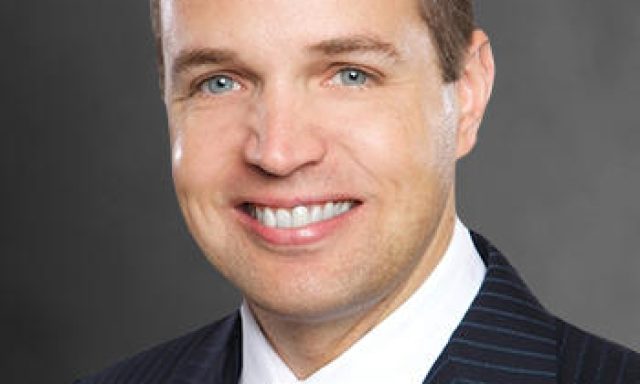 Robert Abel at CrossCountry Mortgage, LLC