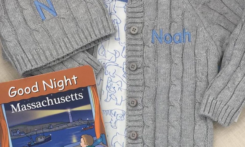 Rooms For A Prince And Princess