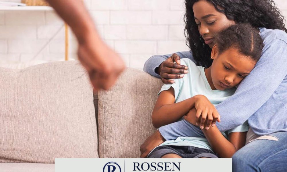 Rossen Law Firm - Boca Raton Office