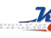 K/S Attorneys at Law