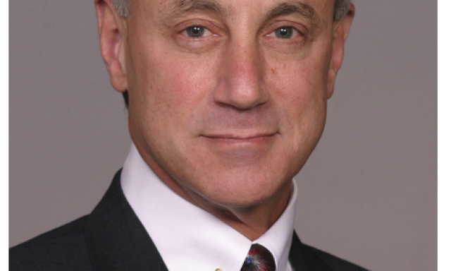 Sanctuary Plastic Surgery