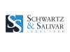 Schwartz & Salivar Legal Team