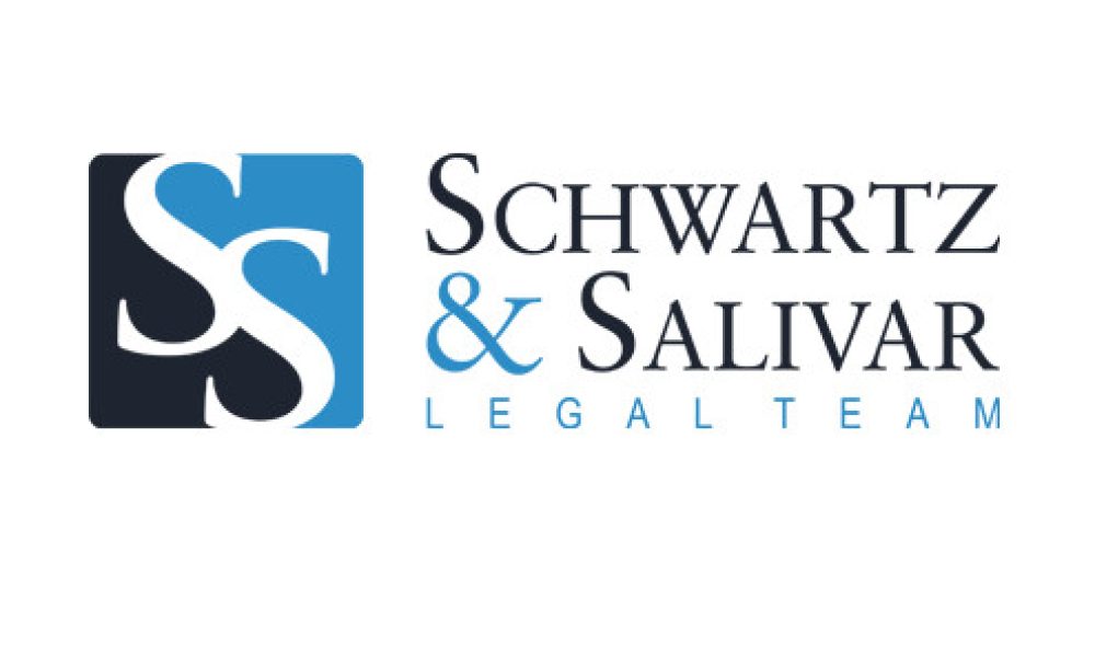 Schwartz & Salivar Legal Team