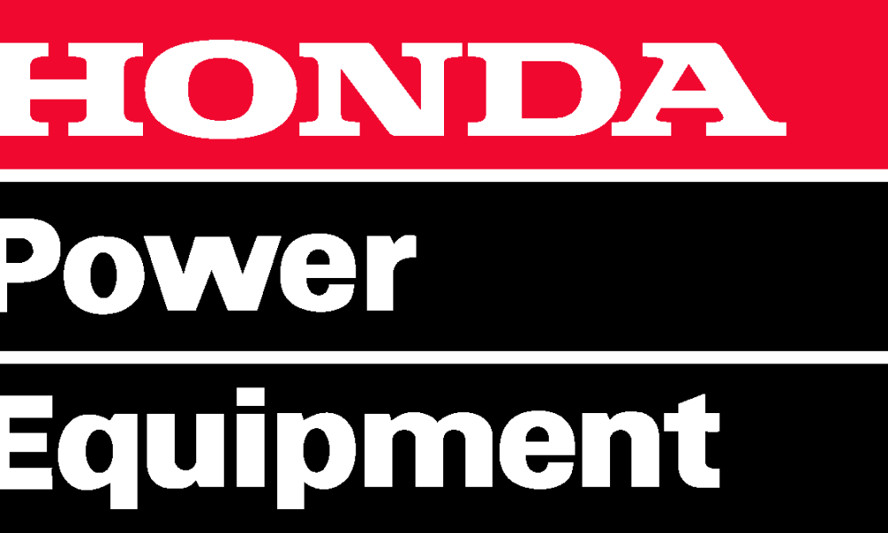 Sea Sea Marine Sales & Services