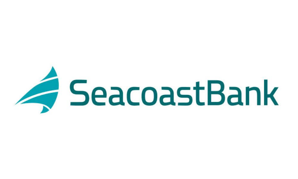 Seacoast Bank - Commercial Business Office