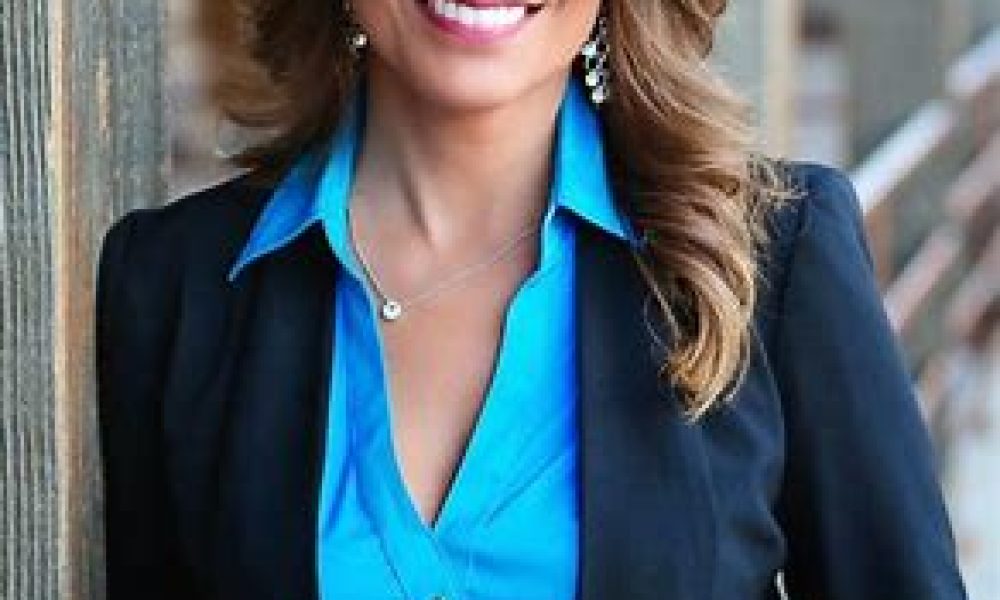 Senior Home Care of America,LLC