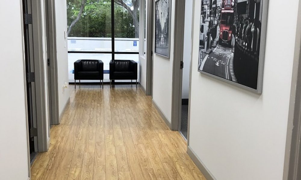 Sentinel Insurance Group LLC: Allstate Insurance