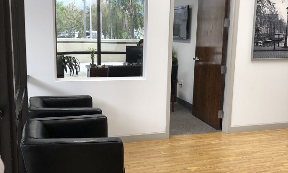 Sentinel Insurance Group LLC: Allstate Insurance