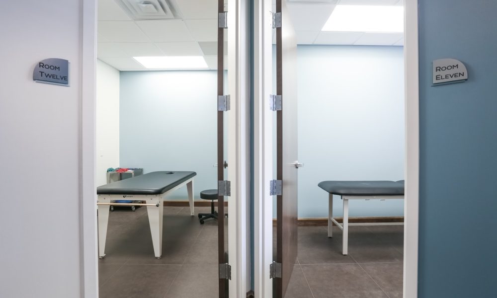 Seyed H. Khatami, DC